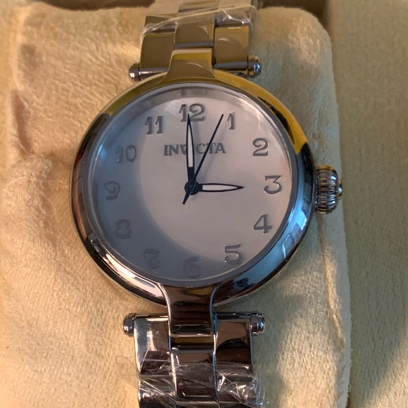 Invicta Accessories - Watch